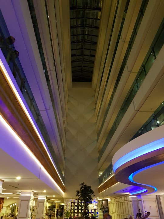 Sonstiges Castival Hotel