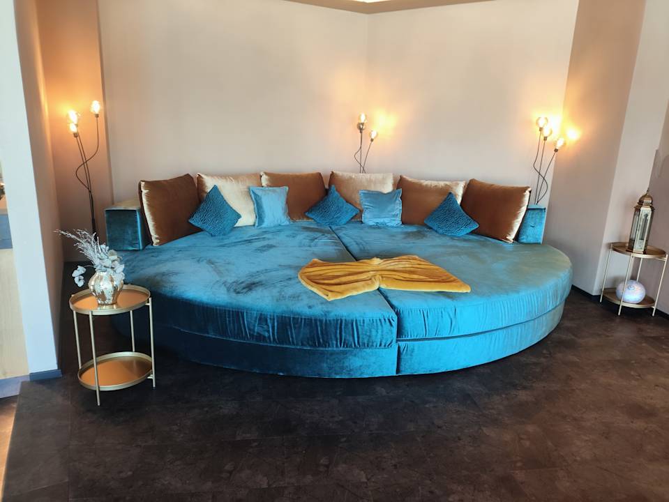 Sonstiges Hotel Panorama Royal