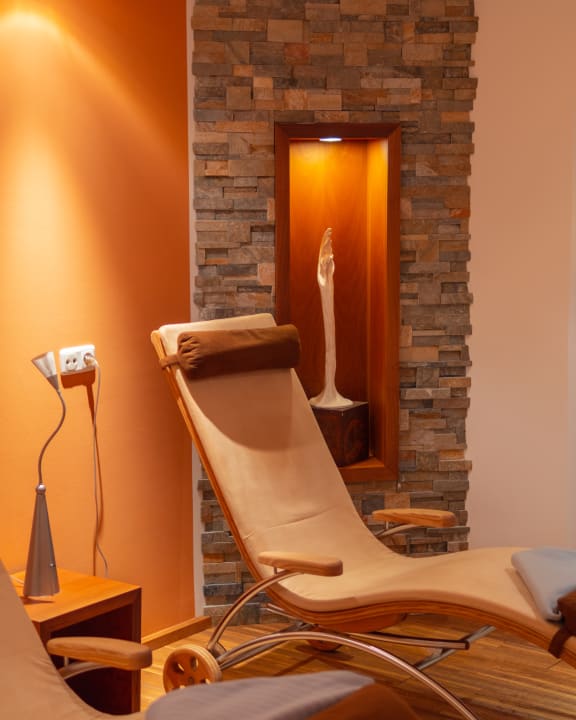 Sport & Freizeit Sylvana's Wohlfühl Hotel - Ihr Bed, Breakfast & SPA in Mayrhofen