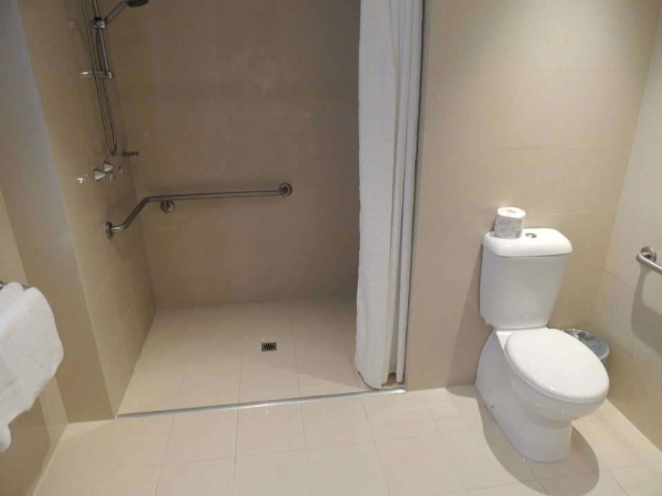 Bad Ibis Styles Melbourne, The Victoria Hotel