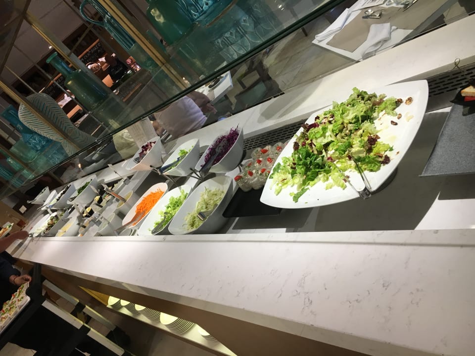 Gastro Phãea Cretan Malia