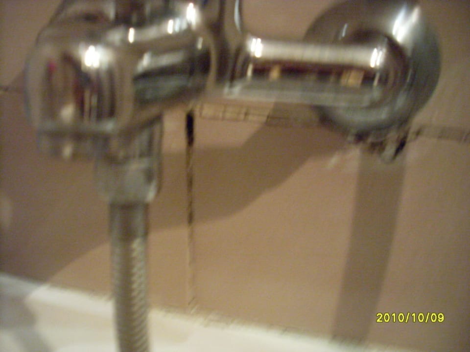 Armaturen Alcudia Garden Aparthotel