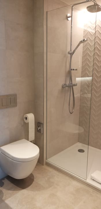 Zimmer NH Collection München Bavaria