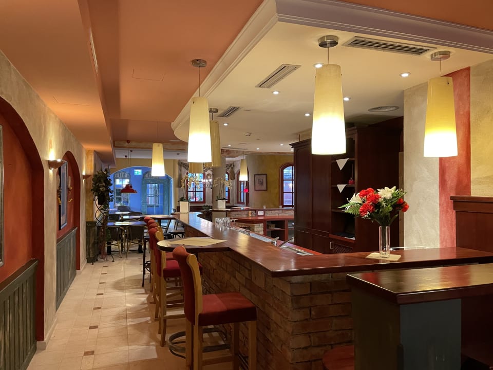 Pool Hotel Kohlerhof