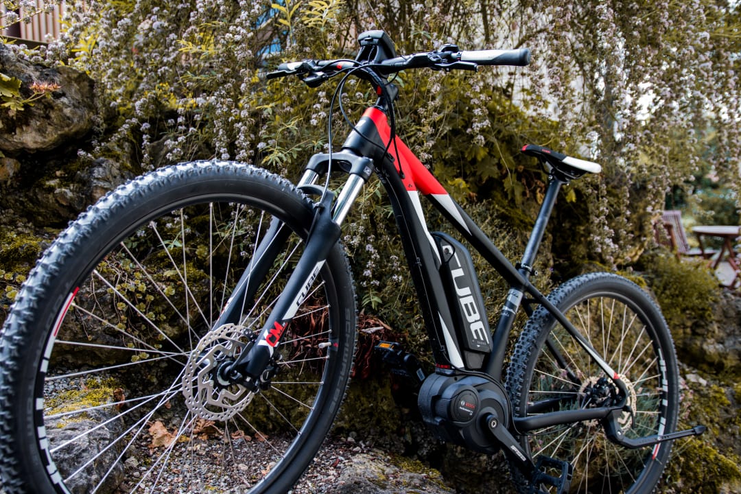 Sport & Freizeit Romantik Hotel Hirschen