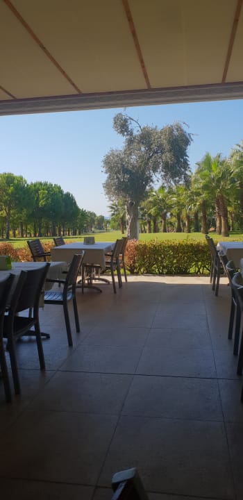 Gastro Hotel Süral Resort