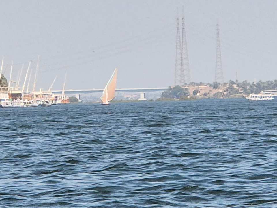 Strand Lazuli Hotel Marsa Alam