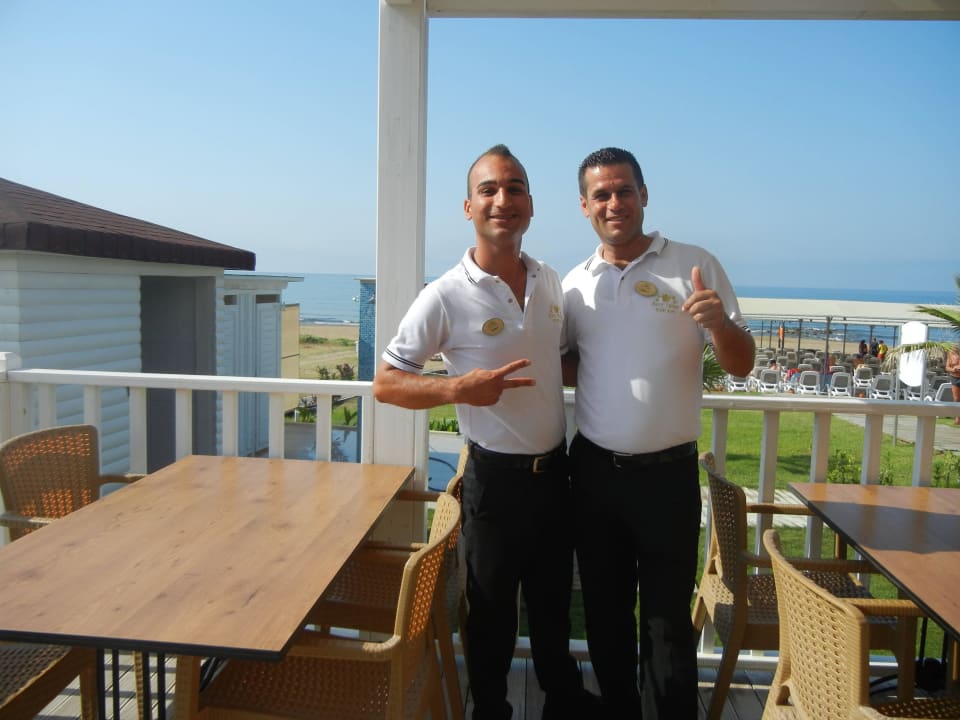 Die Besten Mary Hotel Side