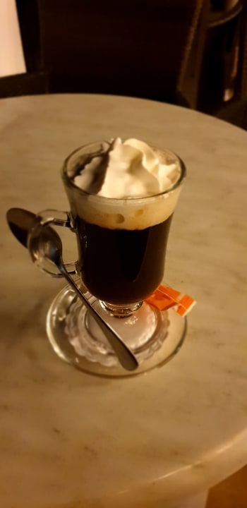 Gastro Porto Bello Royal