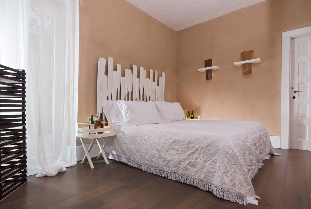 Comfort La Pampa Relais