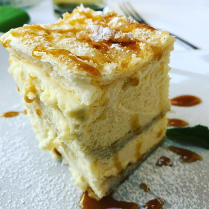 Gastro Landgasthof Zur Schubertlinde