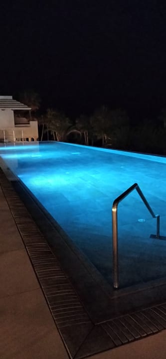 Pool INNSiDE by Melia Fuerteventura - Adults Only