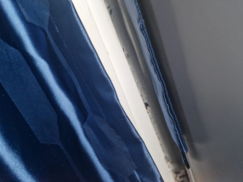 Zimmer Club Hotel Anjeliq