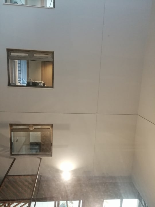 Zimmer Hotel Avra Rafina