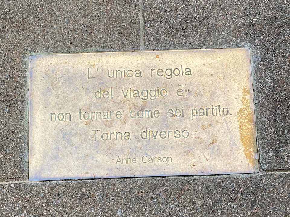 Gartenanlage Hotel Ansitz Plantiz