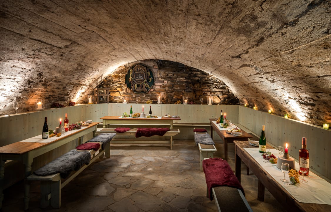 Gastro Hotel Pistono