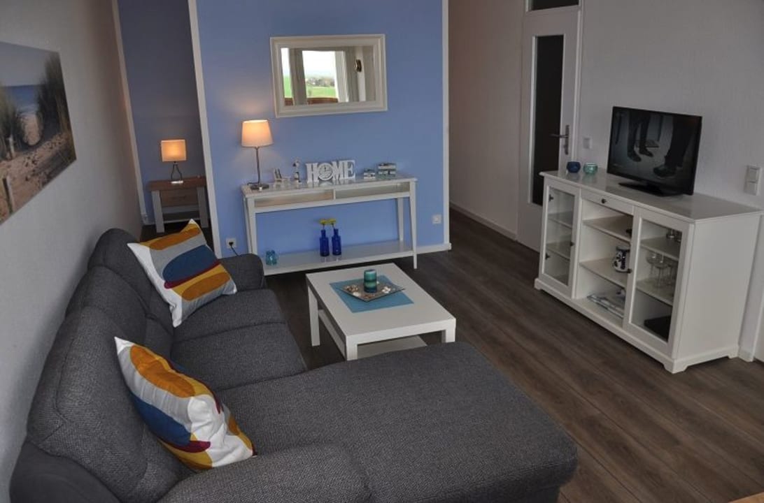 Zimmer Heiligenhafen Ferienpark