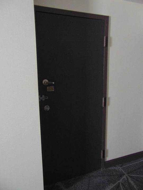 Zimmer Hotel Hilton Atlanta