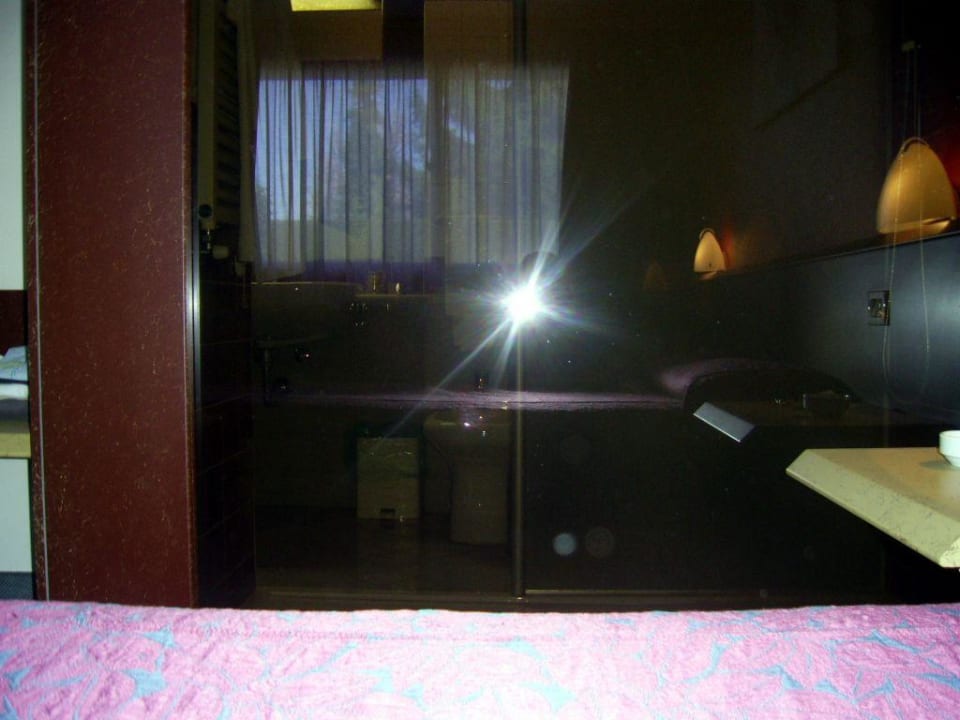 Nettes Gimmik! Green Motel