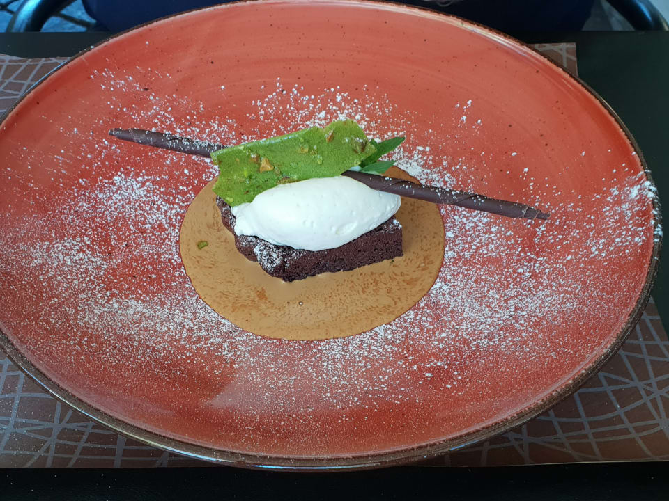 Gastro Hotel Der Mesnerwirt