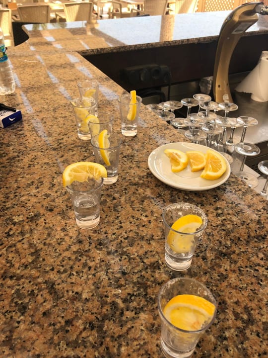 Gastro Spice Hotel & Spa