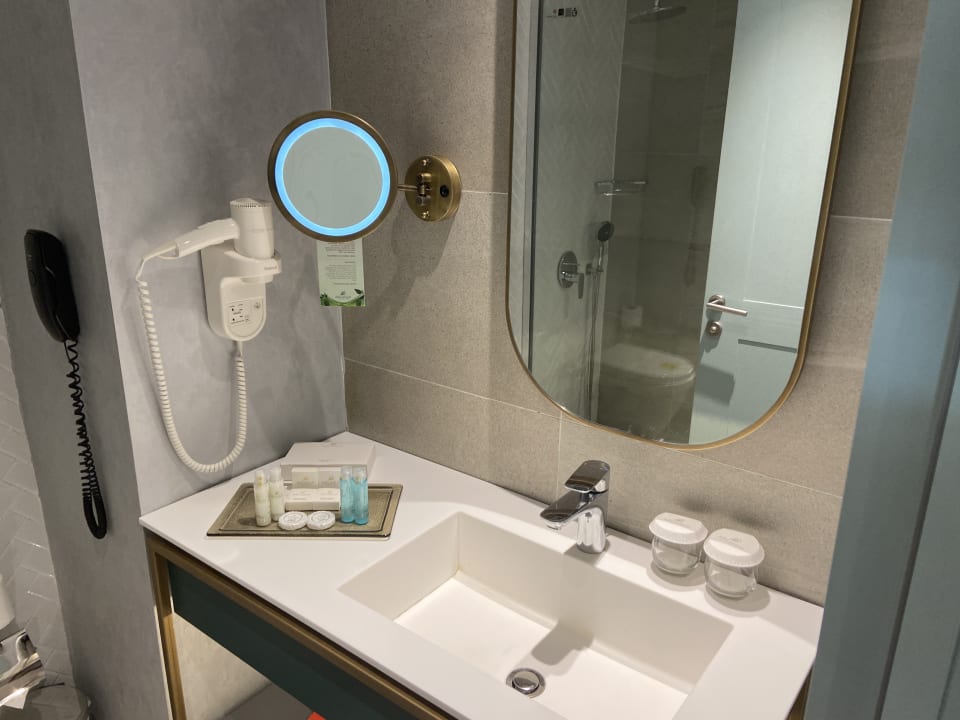 Zimmer Arcanus Hotels Sorgun