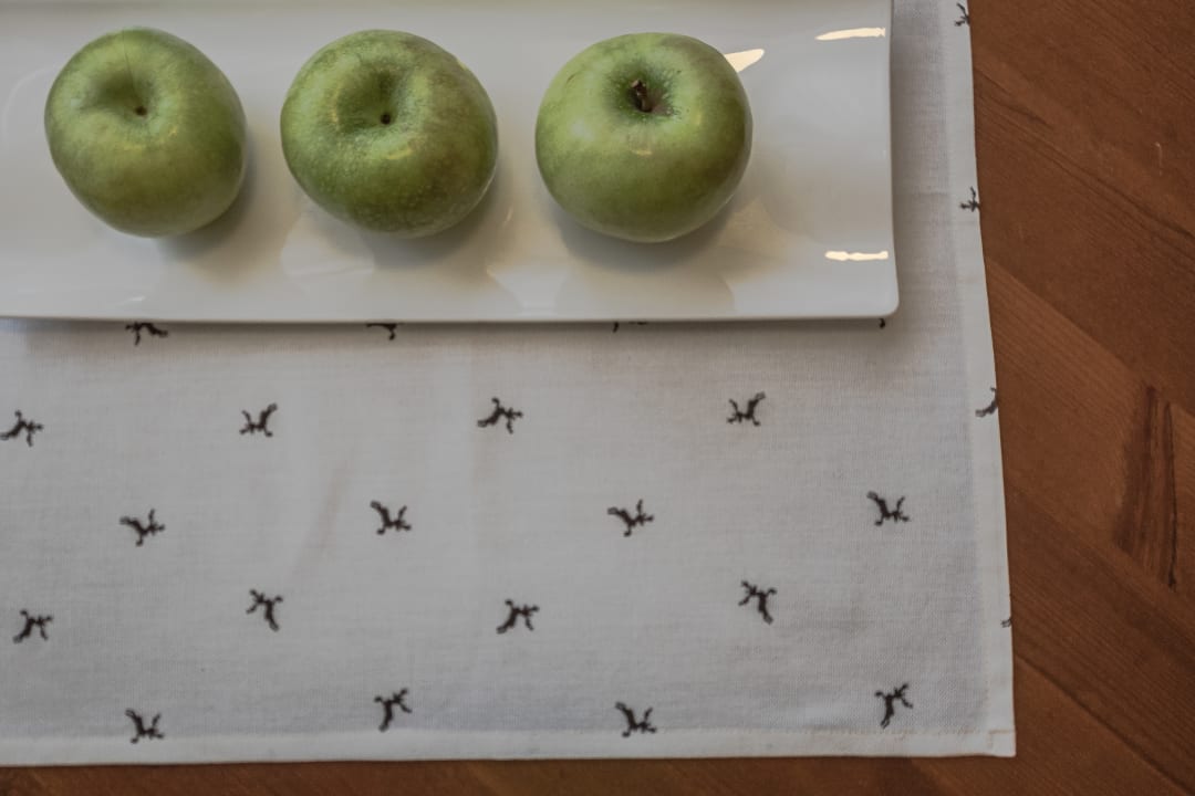 Sonstiges Crëp Sella