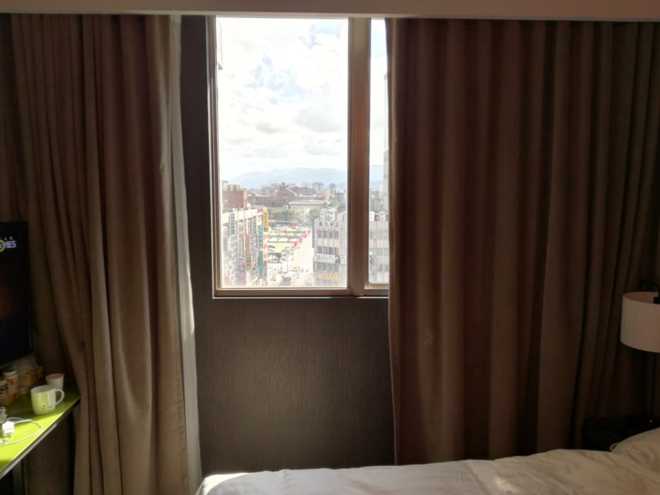 Zimmer Finders Hotel