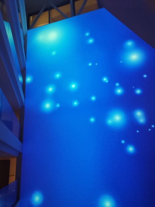 Sonstiges Son Moll Sentits Hotel & Spa