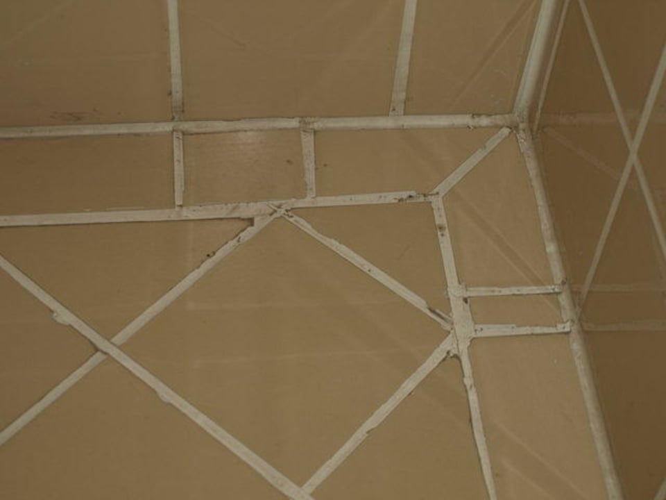 Łazienka Pickalbatros Royal Grand Resort - Sharm El Sheikh