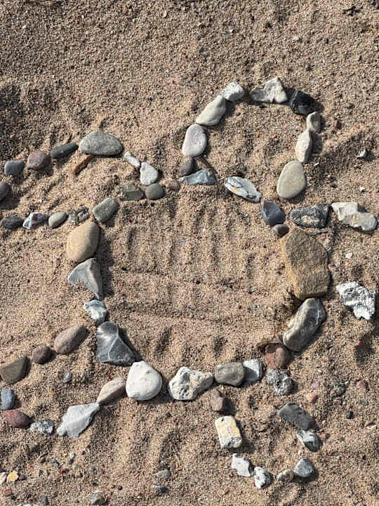 Strand Ferienwohnungen Ferienpark Weissenhäuser Strand