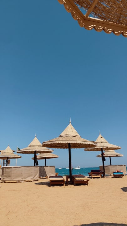 Strand The Grand Palace - Adults only