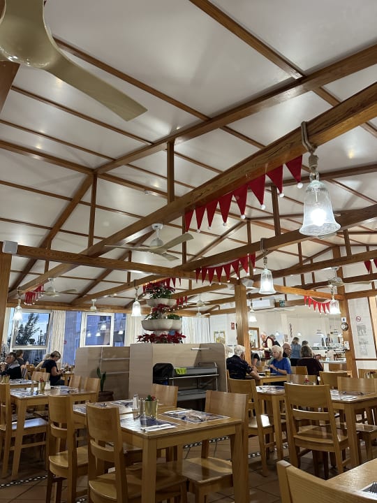 Gastro Hotel Europalace