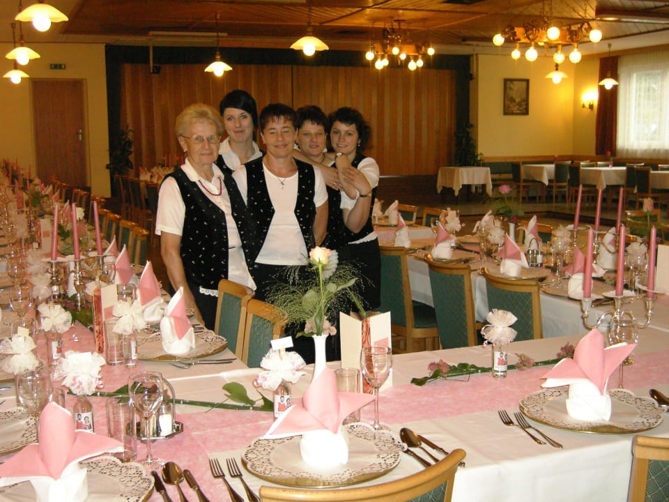 "Speisesaal" Hotel-Gasthof Stoff (Wolfsberg) • HolidayCheck (Kärnten