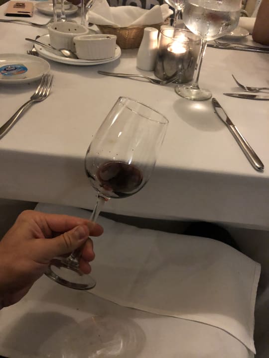 Zimmer Viva Heavens by Wyndham - All Inclusive Resort