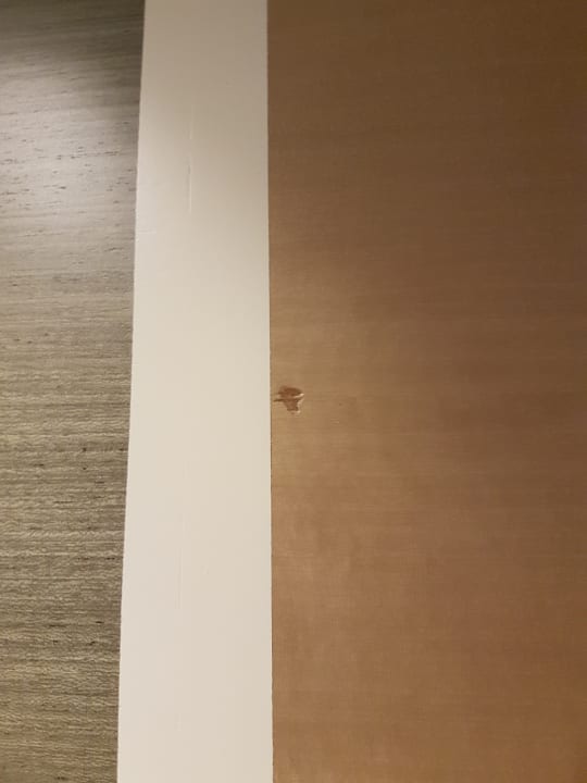 Zimmer Club Grand Aqua