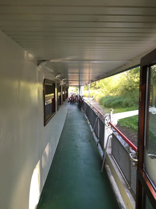 Backbordseite CVJM_Schiff