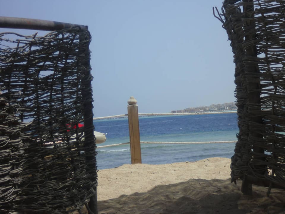 Hotel Makadi Spa Makadi Spa - Adults only