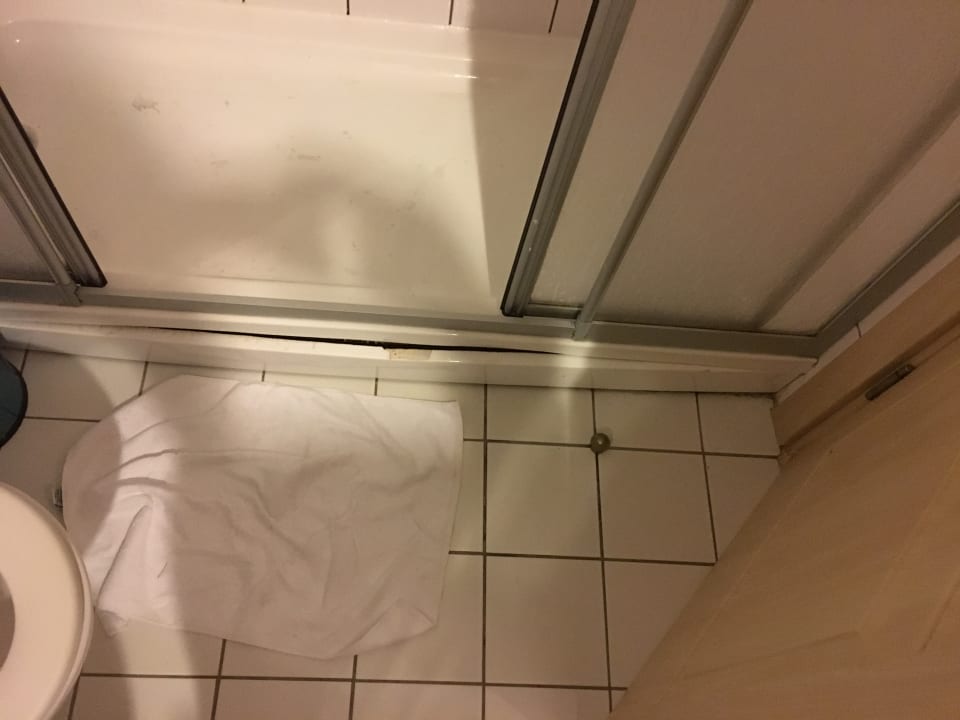 Zimmer Oz Hotels Incekum Beach