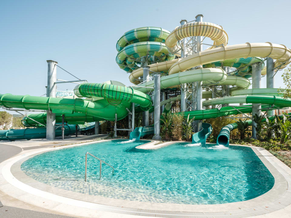 Sport & Freizeit Anda Barut Collection