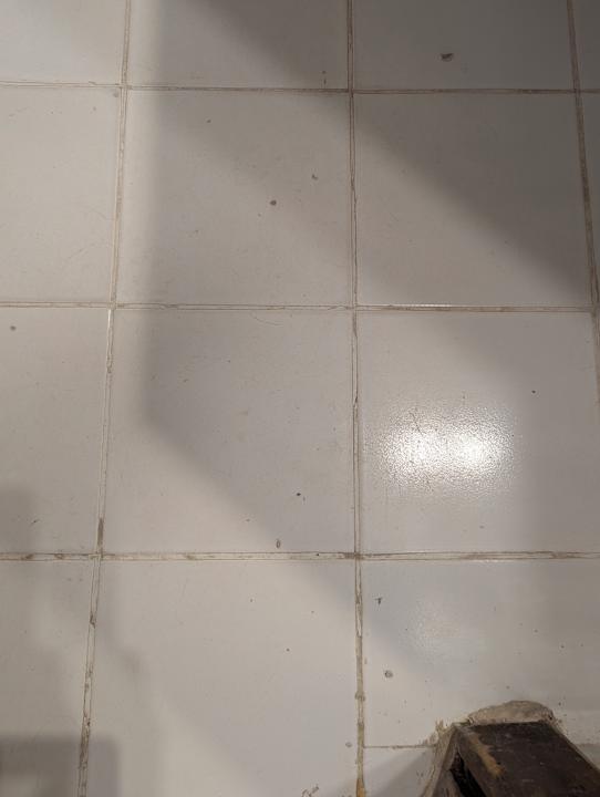 Zimmer Sunny Days Palma De Mirette Resort & Spa