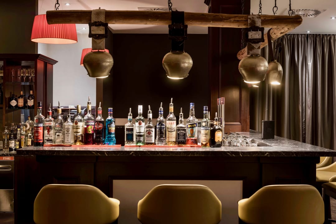 Gastro elaya hotel steinplatte
