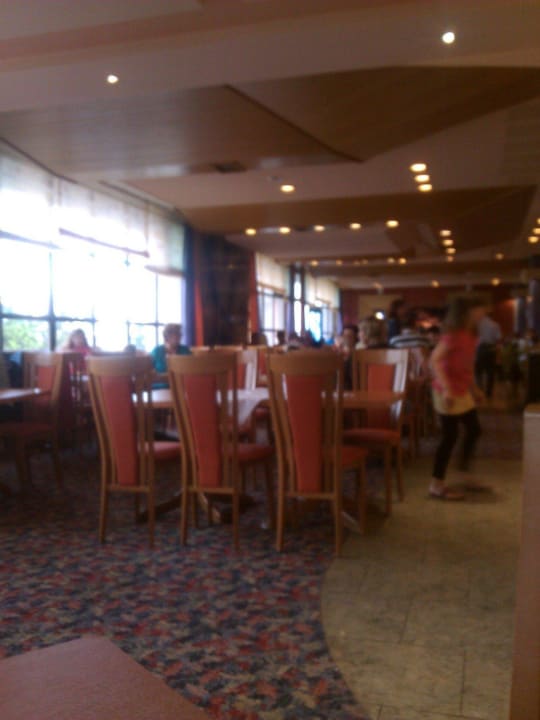 Frühhstucktraum (Buffet mit großer Auswahl) AHORN Panorama Hotel Oberhof