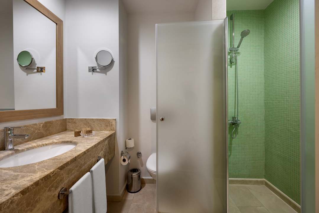 Zimmer Marvida Family Eco