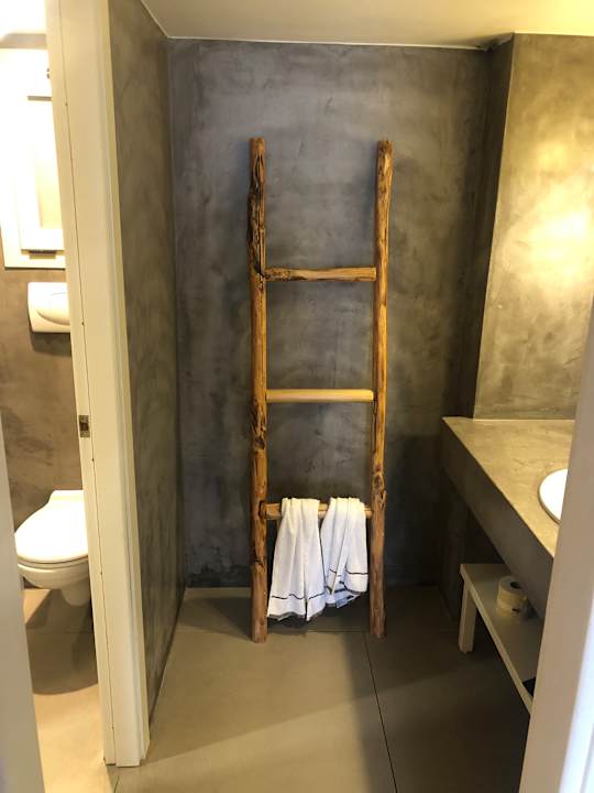 Zimmer Seaside A Lifestyle Resort