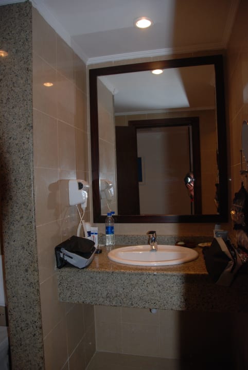 Pokój Stella Garden Resort & Spa, Makadi Bay