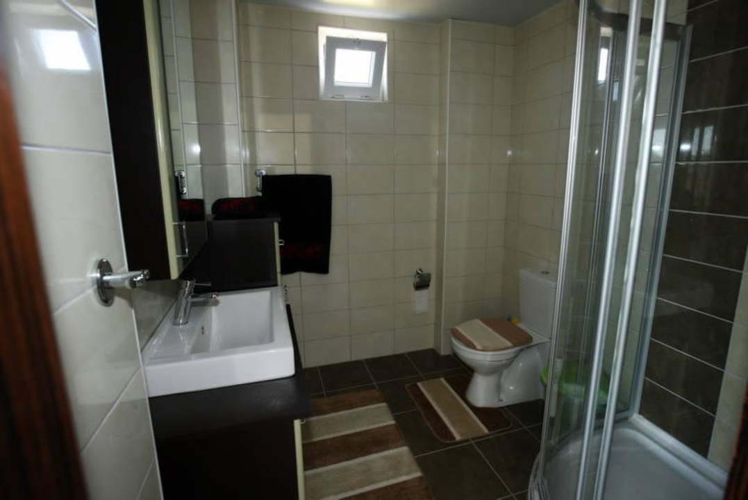 Selene Residence Selene Residence