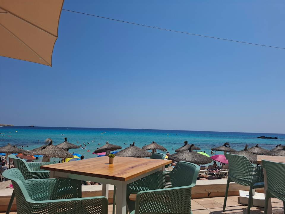 Gastro Hotel Na Forana