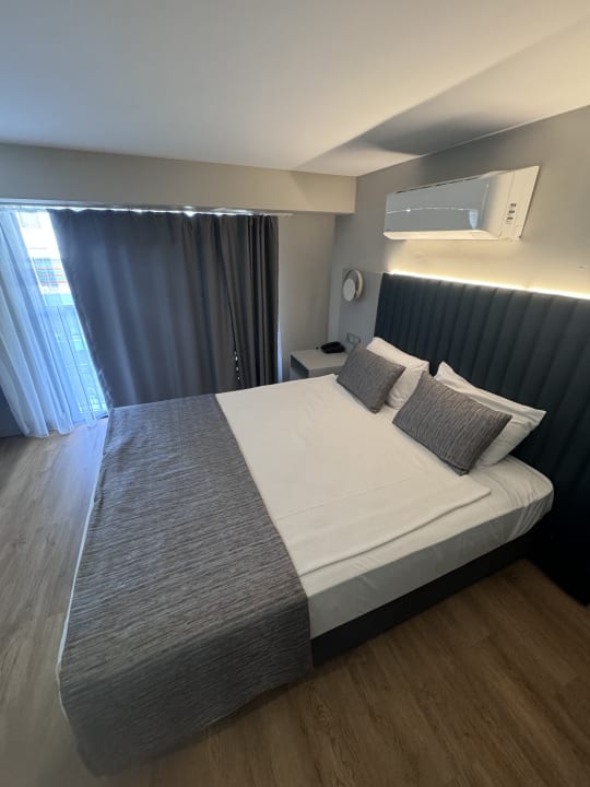 Zimmer Dream Fun World