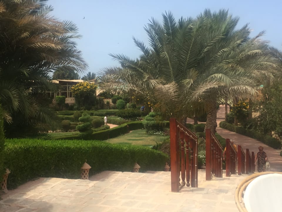 Garten Dream Lagoon Resort & Aqua Park